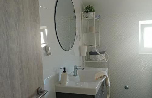 Apartments Gverić - Foto 65