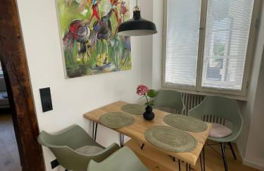 Refugium 12 - Foto 7