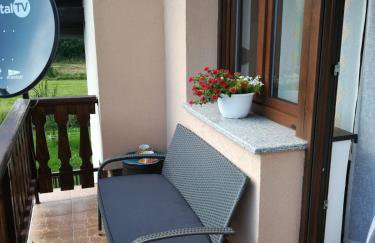 Apartment Arya - Foto 40