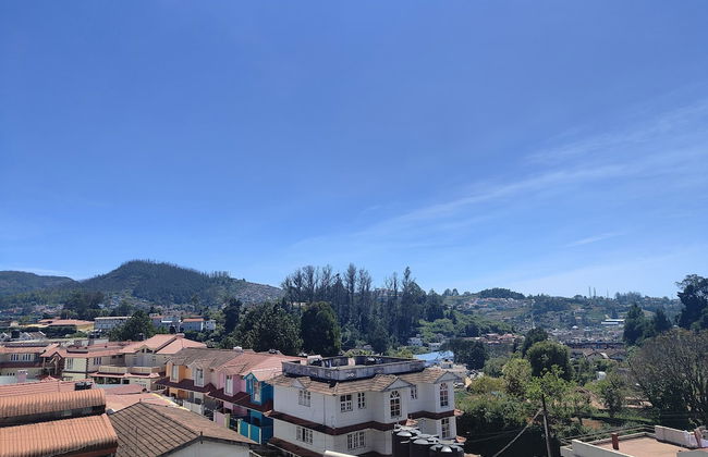 Travel & Stay - Foto 24