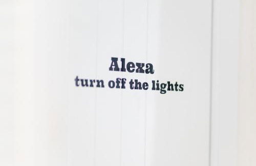 Cinnamon LakeHouse - Foto 41