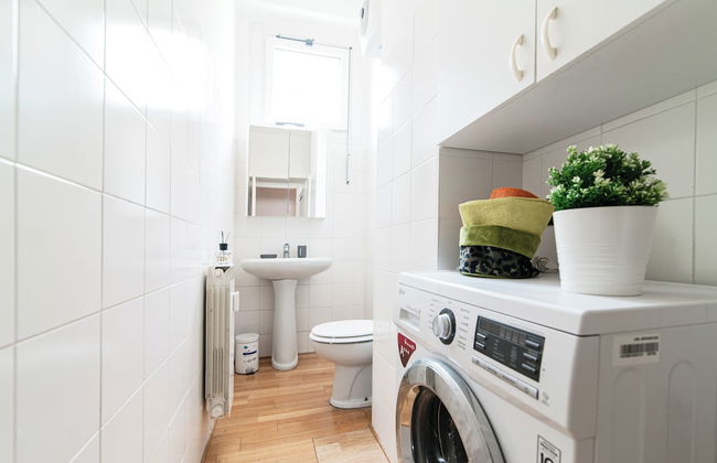 Suite Duomo View 47 - Foto 30