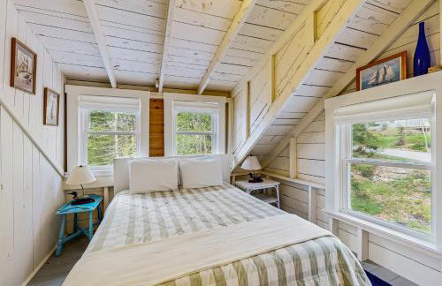 Boothbay Beauty - Foto 9