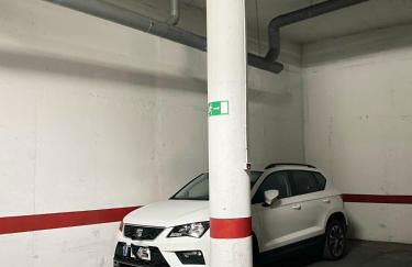 Eva Recommends Porvenir Apartment - Foto 28