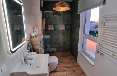 Komfortowy apartament przy lesie - Foto 15