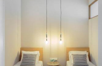 Sody Magnificent Bay View - Foto 11