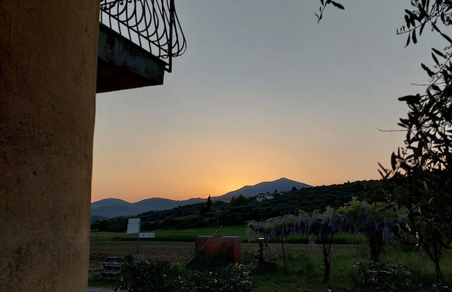 Agriturismo La Petrosa - Foto 78