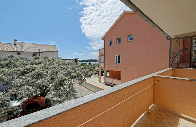 Apartments Marica 3130 - Foto 19