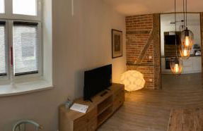 Warendorf 14 - Foto 1