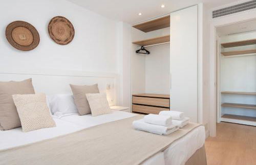 Bauló Mar Apartments - Foto 42