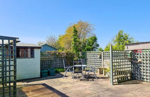 Marrion House - Foto 13