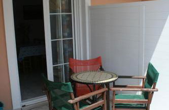 Pelagias Apartments - Foto 55