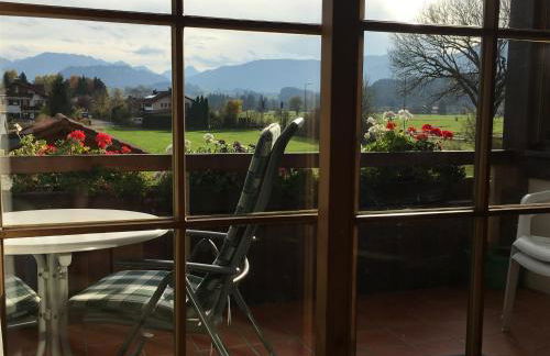 FeWos Haus Rebstock - Foto 55