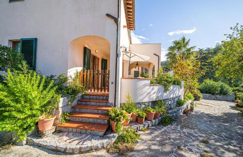 Case Vacanza Filetto a Marina di Campo - Foto 33