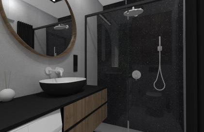 Stylowe Apartamenty Plewiska - Foto 2