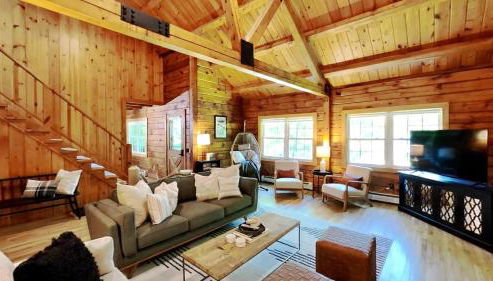 Bucksport Bliss - Foto 2