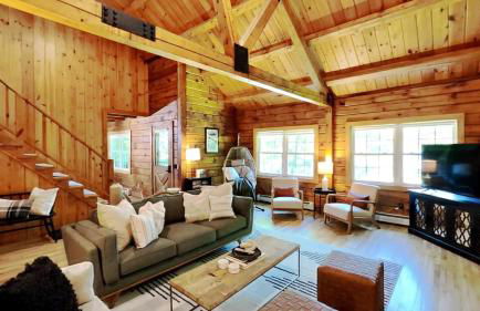 Bucksport Bliss - Foto 2