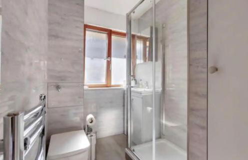 Stylish 3 bed flat in Greenwich - Foto 4