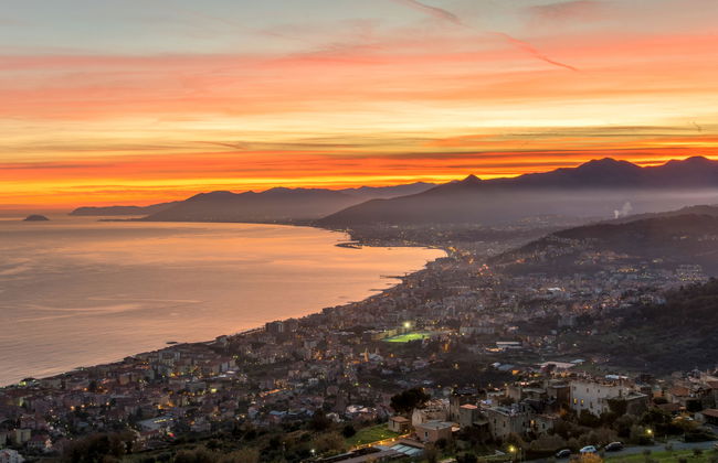 Casa del Pernambuco (PTL205) - Foto 22