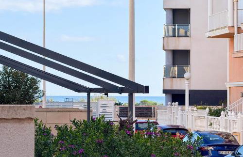 119 Sunny Dream - Alicante Holiday - Foto 28