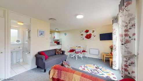 58 Trevithick Court, Tolroy Manor - Foto 3