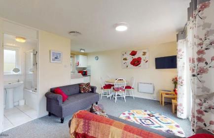 58 Trevithick Court, Tolroy Manor - Foto 3