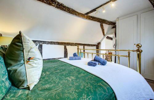 Eglantine - Photo 26