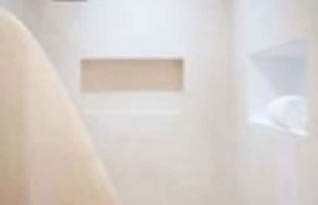 Villa D'artiste Dar Jmel - Foto 46