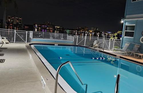 Mandaly Bay Efficiency Comfort - Foto 29