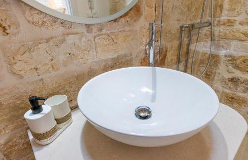 Le Casette in Gravina Luxury - Foto 24