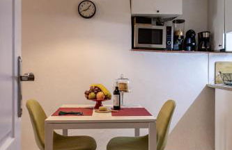 Casa de Santa Maria - Foto 23