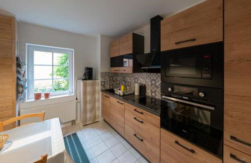 Blanks Safari Lodge - Foto 17