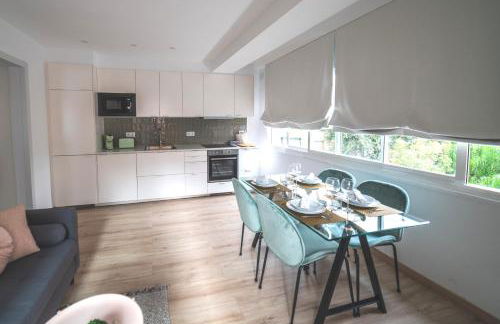 Soler Apartments - Photo 50