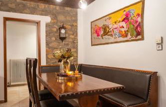 Elia Guesthouse Chaidemeni - Photo 22