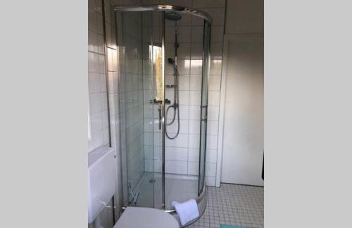 Ferienwohnung Hildegard - Foto 5