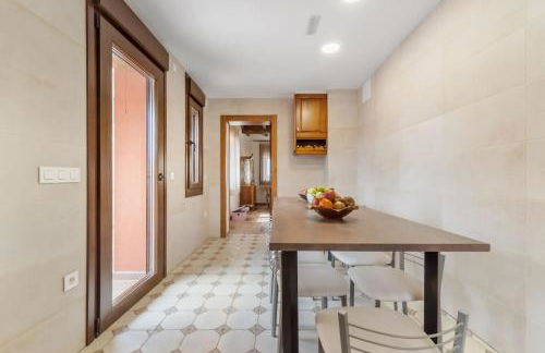 Estrena nuestra Casa Rural Los Hebrero - Foto 12