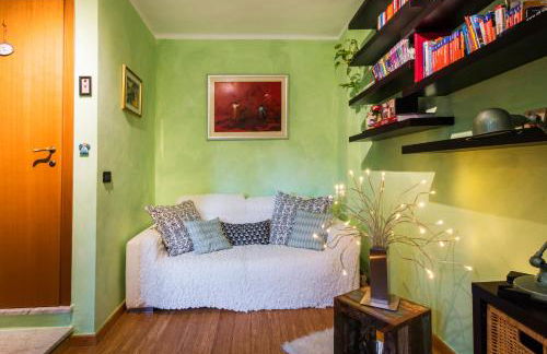 Frugo's House - Foto 13