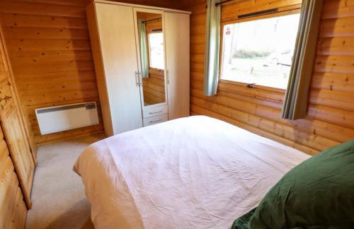 Forest Lodge Kenwick Park - Foto 21