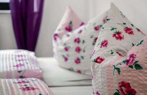 Snug Apartment in Grevesmuhlen With Terrace - Foto 56