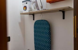 Pietra del Castello - Photo 15