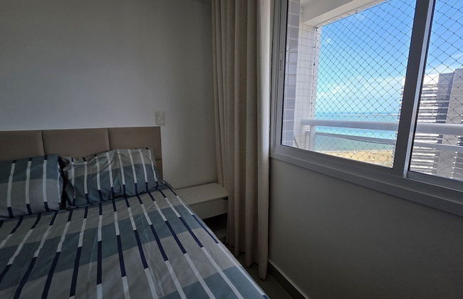 Compacto de Luxo - Helbor My Way - Foto 2