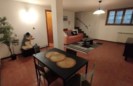 Casa Vacanze Versilia Mare - Foto 17