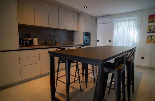 Villa Calma Apartments - Foto 44
