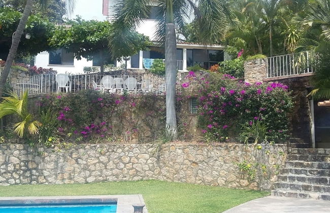 LA Casa MÁS Bonita DE Teques - 30 Personas - Foto 53