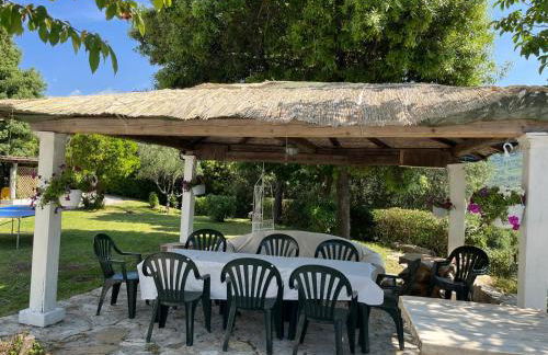 Casa Bianca - Foto 31