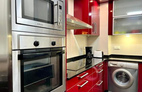 Castelao AP - Photo 14