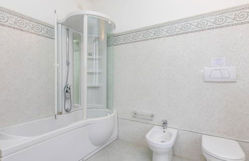 Apartment Casa Lensi by Interhome - Foto 66