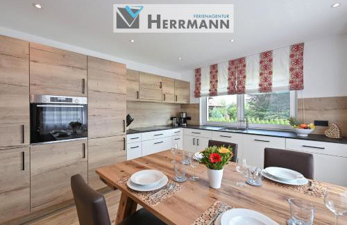 Monusse Boid Wohnung 15 - Foto 1