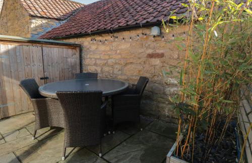 Minn's Cottage - Foto 21