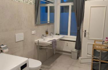 Meet and Greet am Steiger - Foto 19